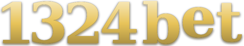 1324 bet logo