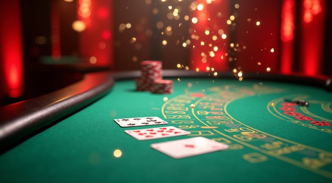 1324 bet mobile gaming