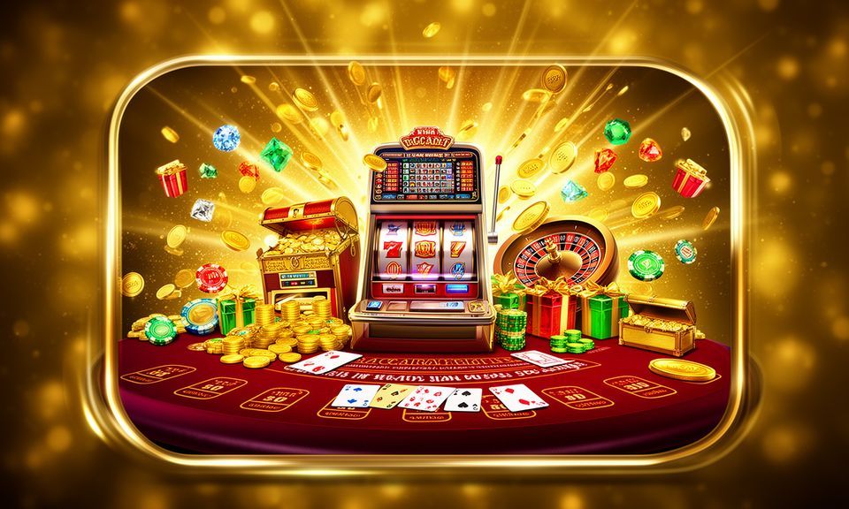 1324 bet 1324 bet এর শর্তাবলী ও ব্যবহারের নিয়ম