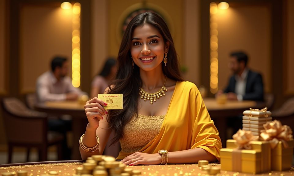 1324 bet হার্লিং বেট