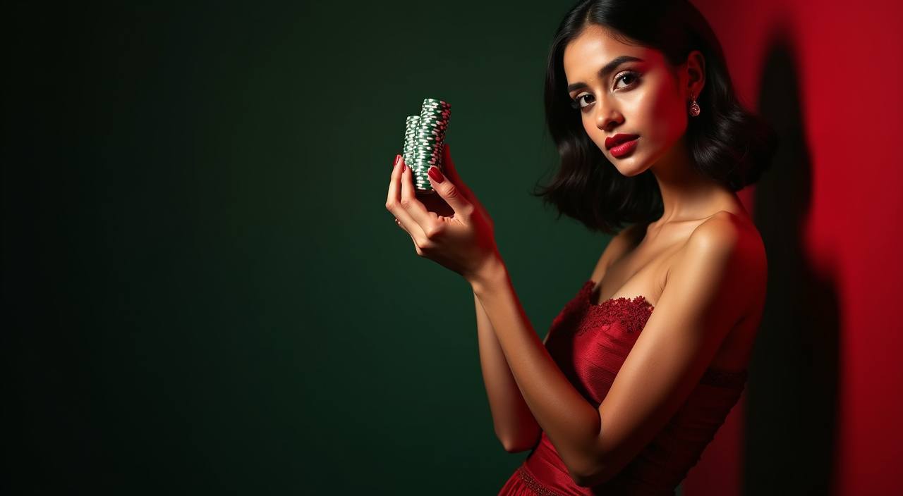 1324 bet বাংলাদেশের জন্য স্পোর্টস এনবিএ বাস্কেটবল বেটিং