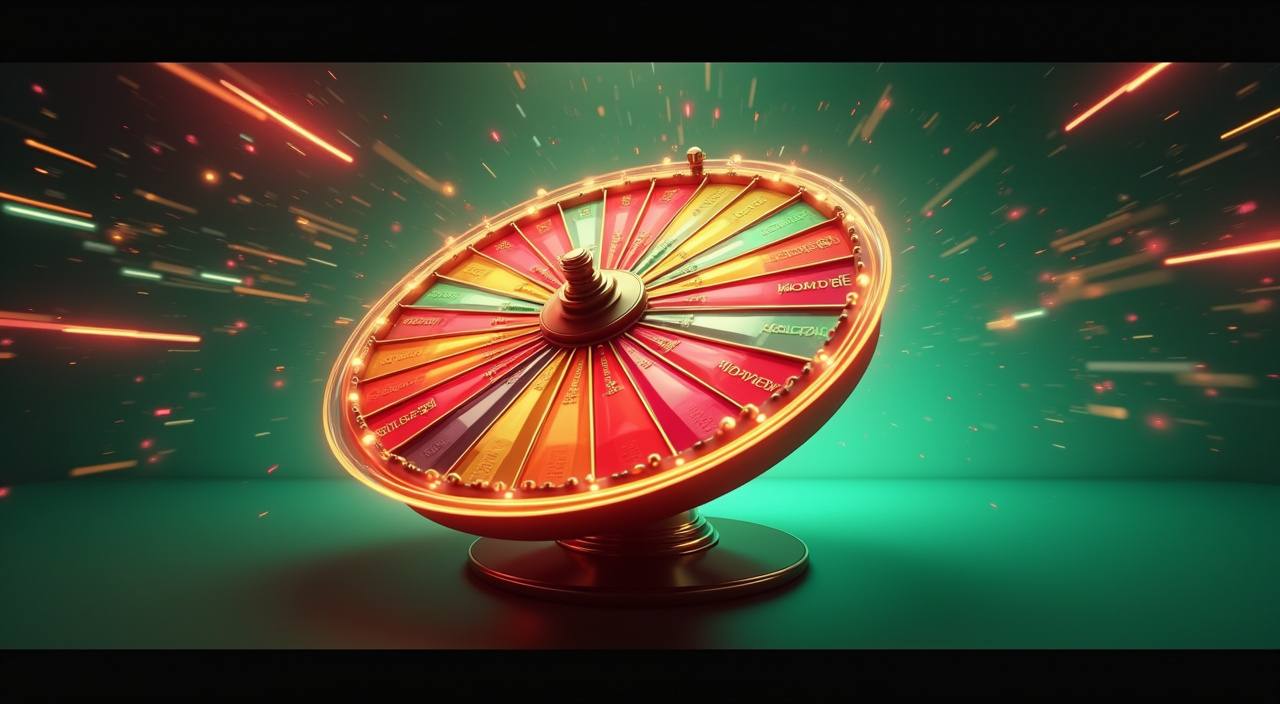 1324 bet mobile gaming