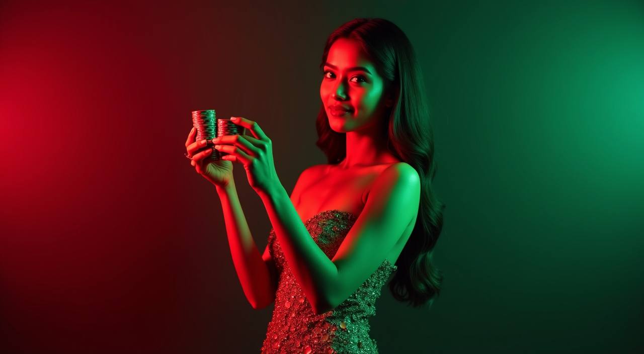 1324 bet 1324 bet এর আইনি পৃষ্ঠার বিবরণ