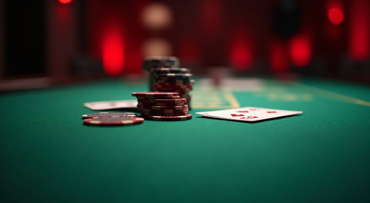 1324 bet mobile gaming